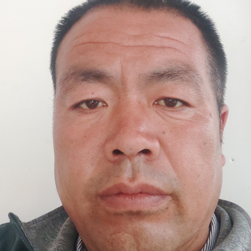 小丸子贪玩的照片