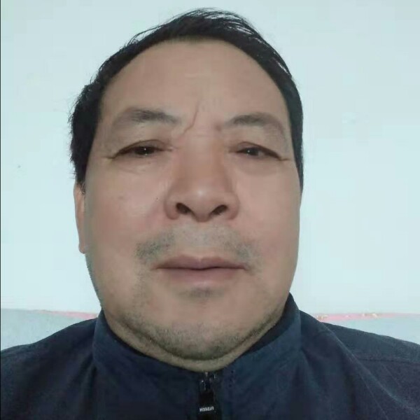舒服停止哈密瓜的照片