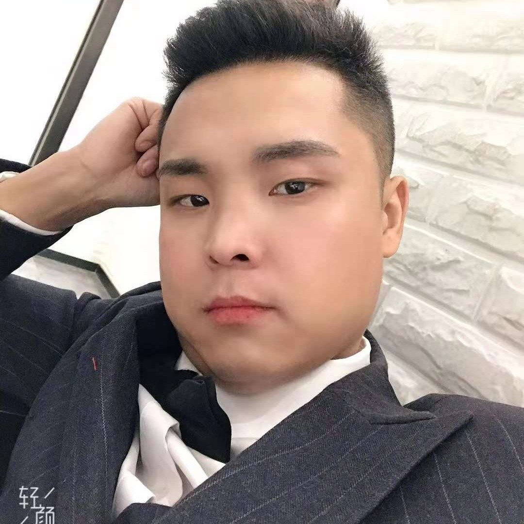 草莓多么动听的照片