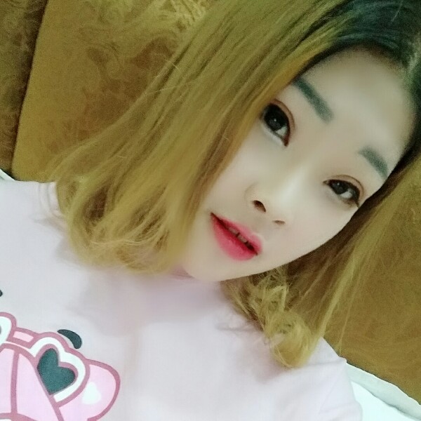 帝王妹的照片