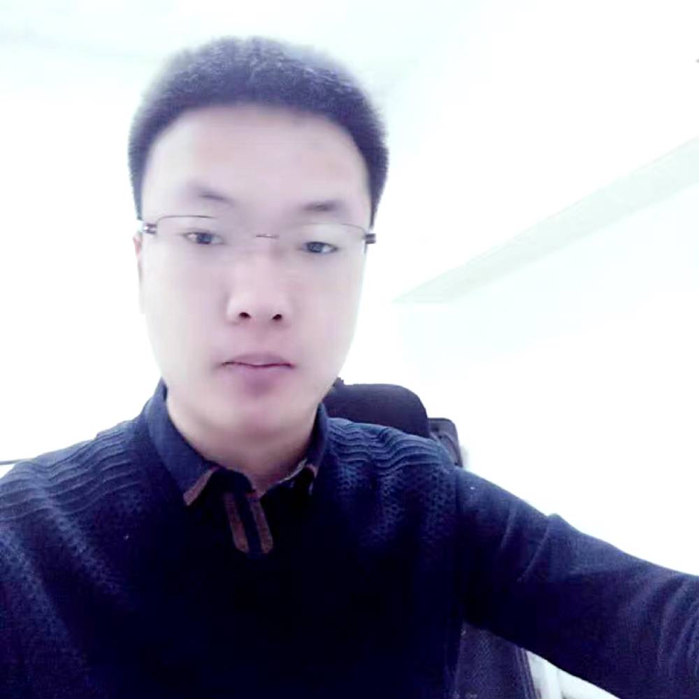 会员771198171的照片