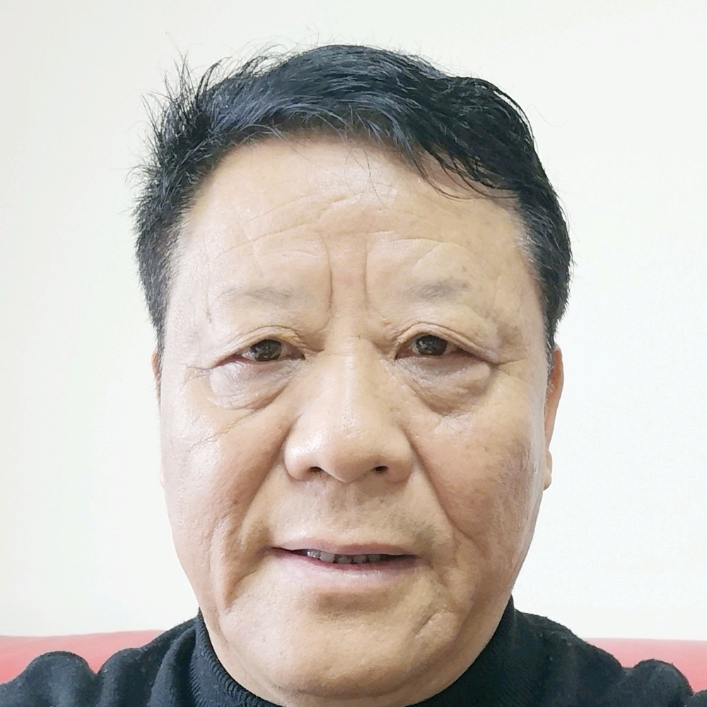 佛一缘的照片