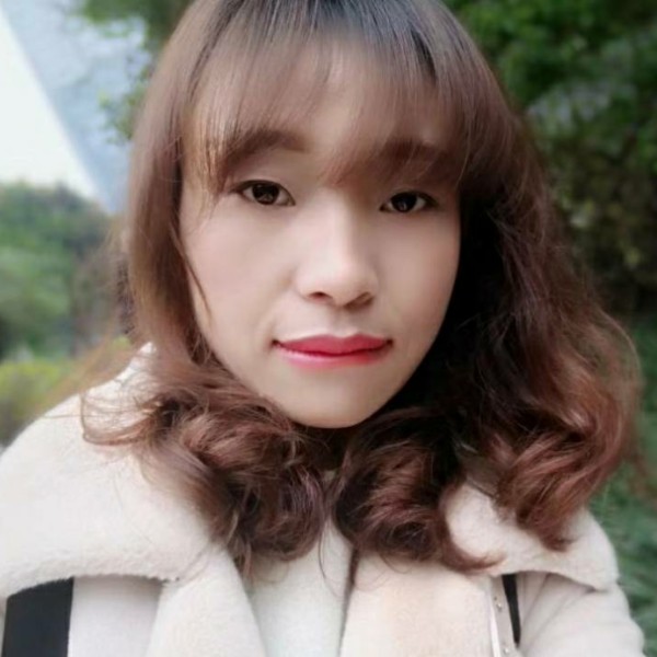 难过小馒头的照片