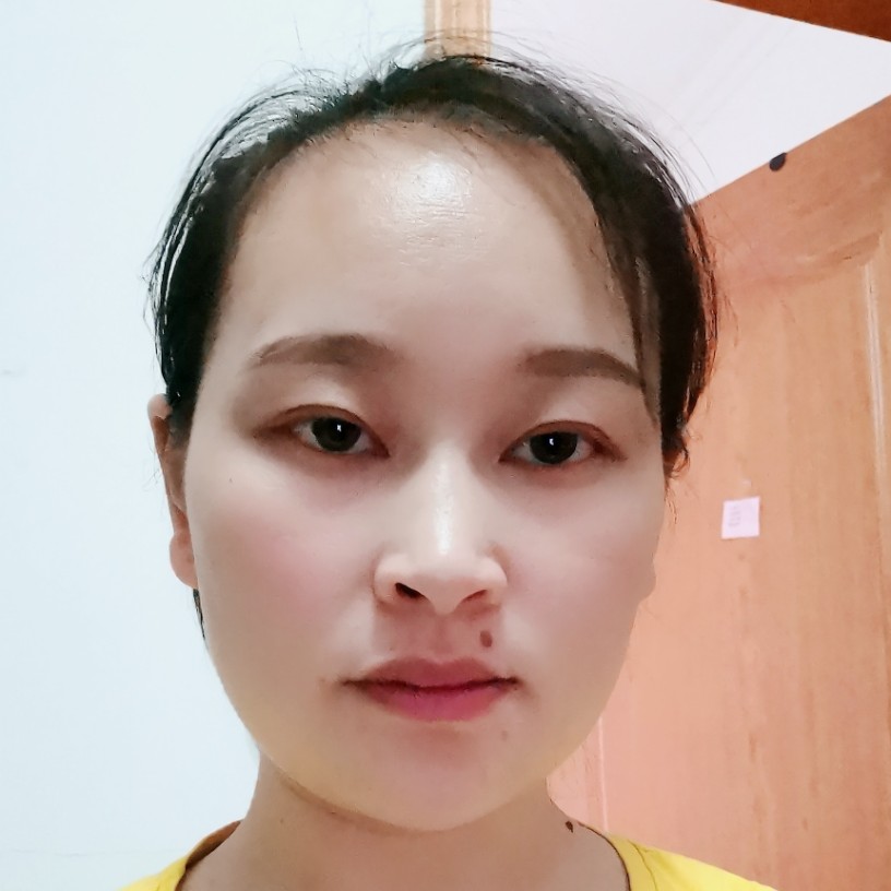 懂得珍惜吗？的照片