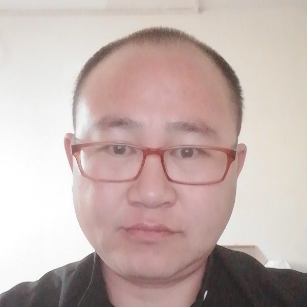 含蓄改变树叶的照片