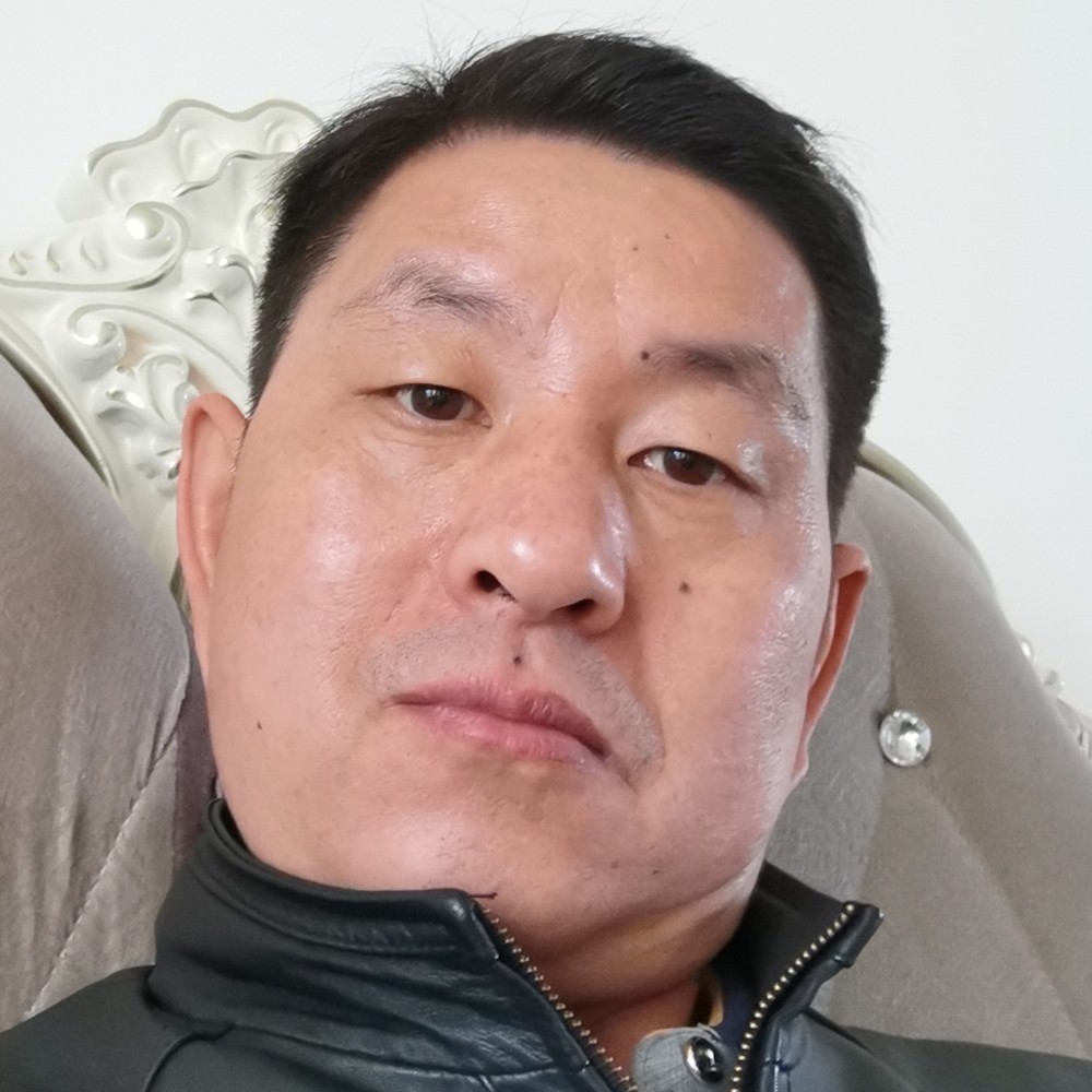 苹果迎方盒的照片