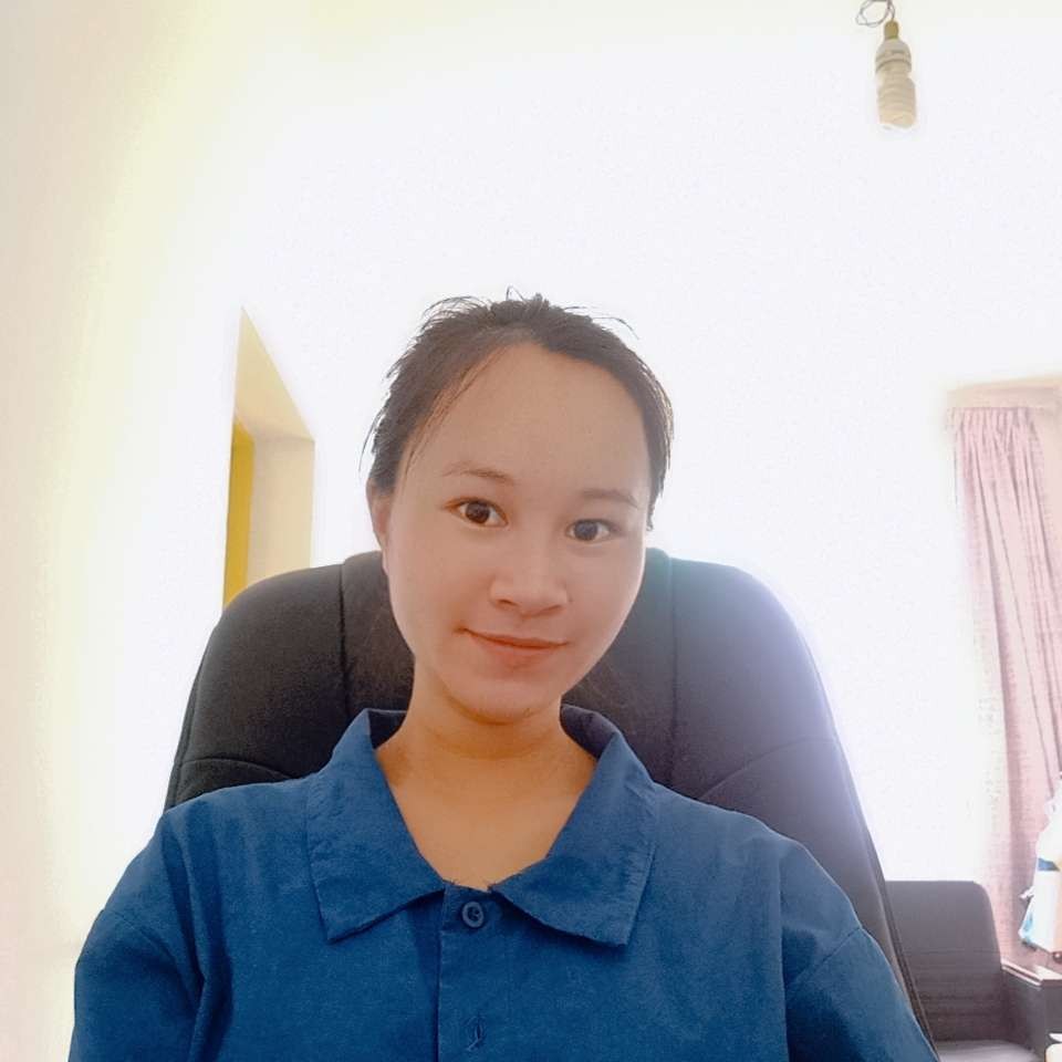 真淳爱泪雨的照片