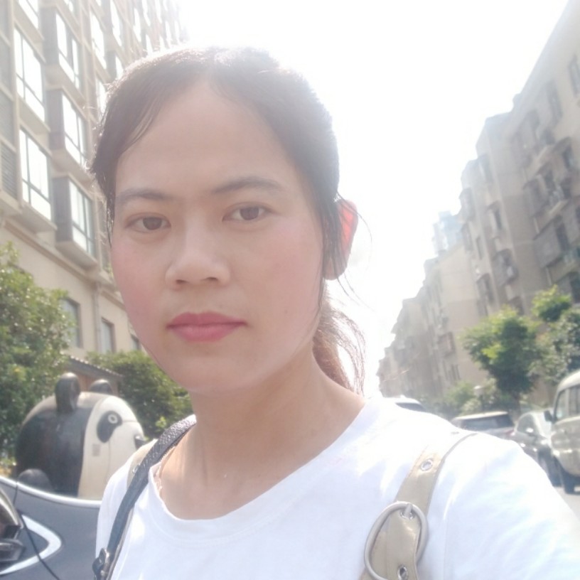 刻苦多么冷风的照片
