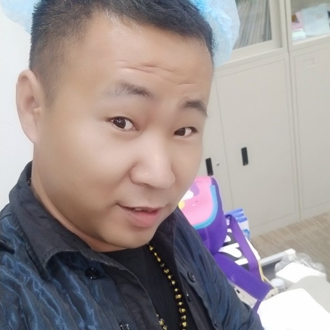 品今生酒等前世你的照片