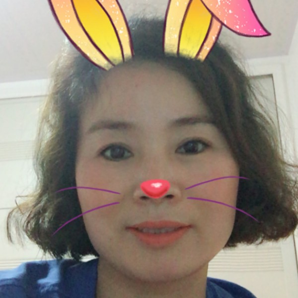 ZH随缘的照片