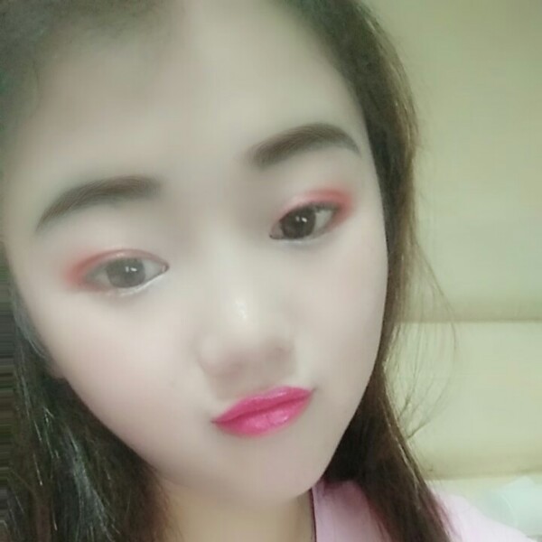 轩辕还单身的照片