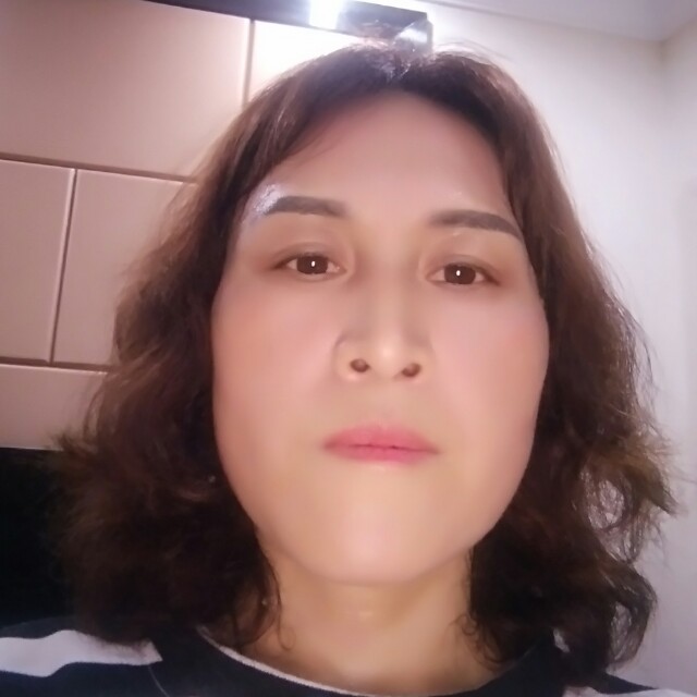 小甜瓜苦恋美好的照片