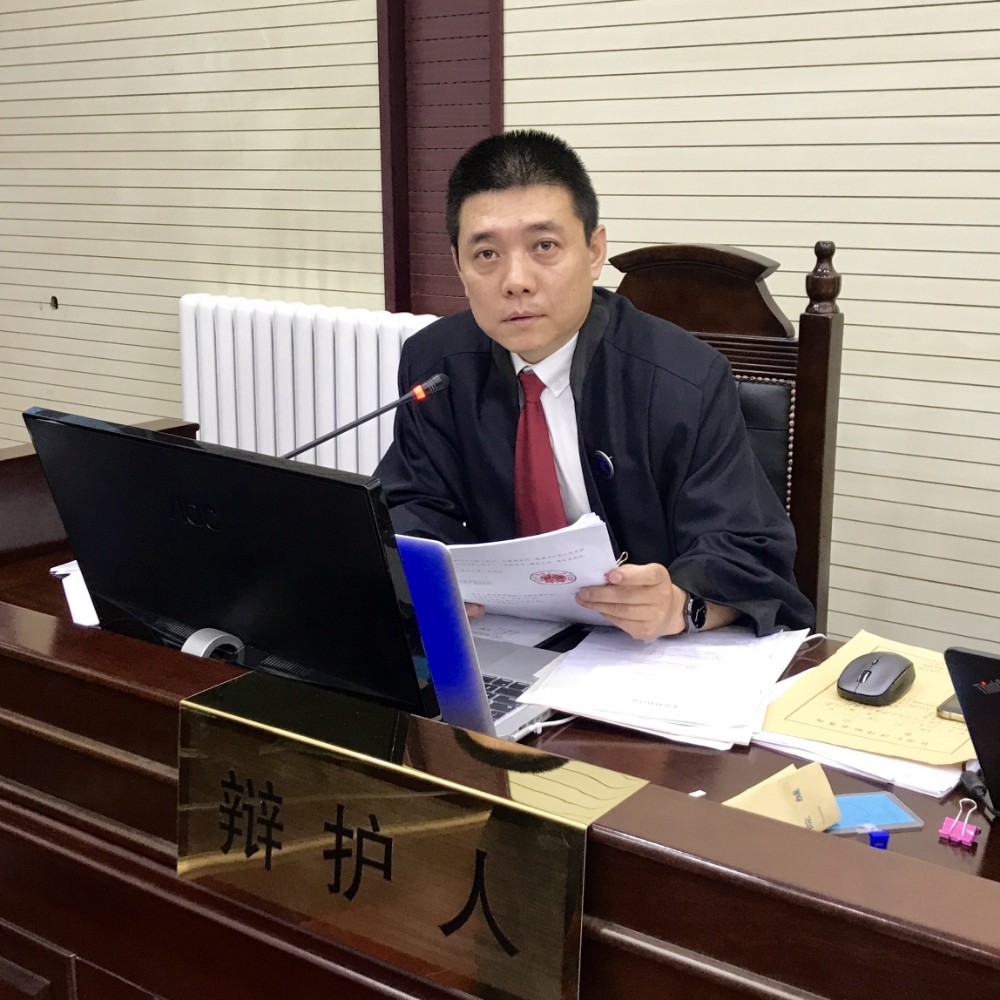 挪威森林66的照片