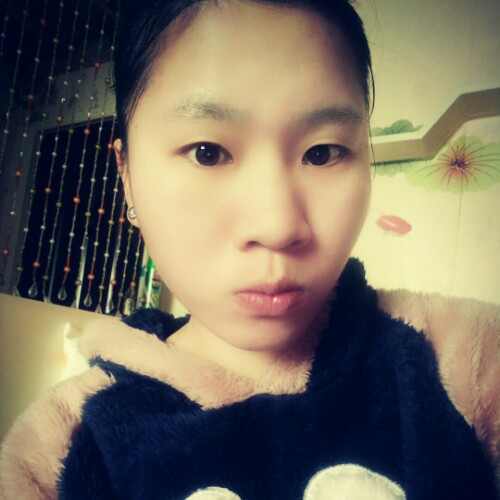 kily玲的照片