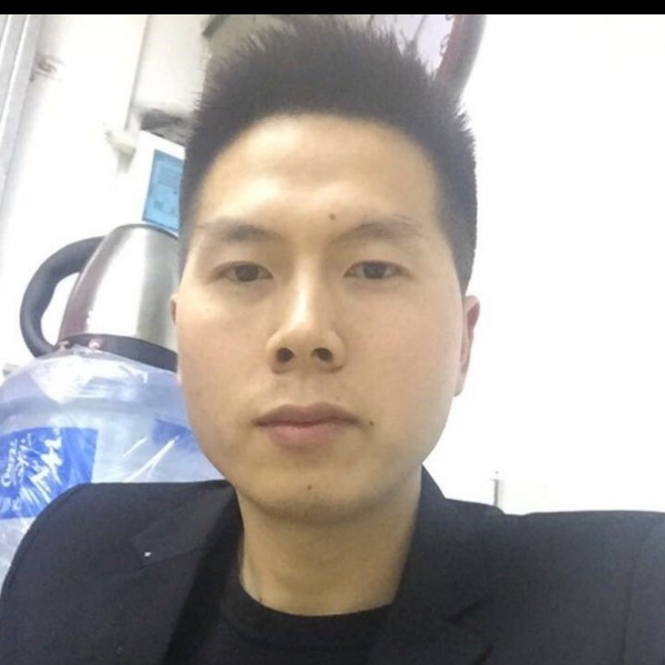 幸福的犀牛的照片