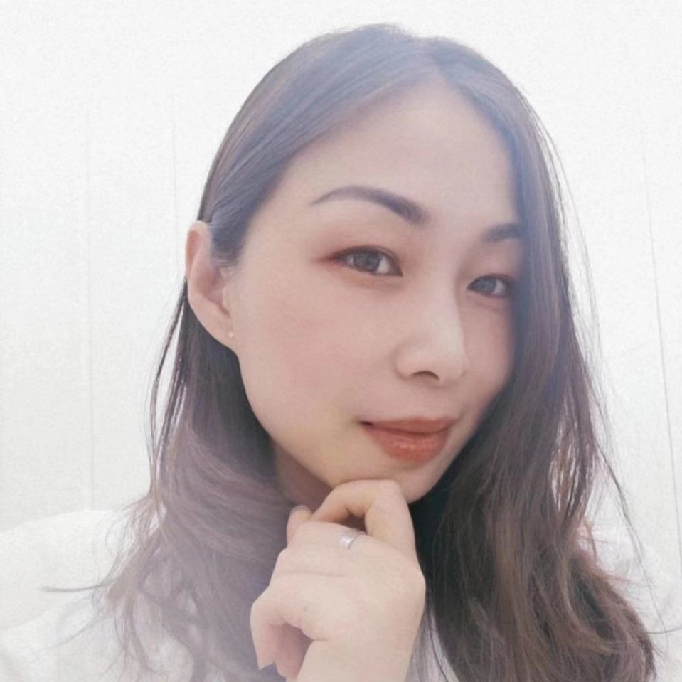 莲花的照片