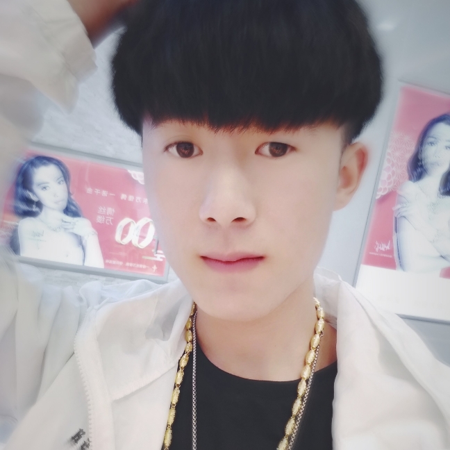 ผมรักคุณ的照片