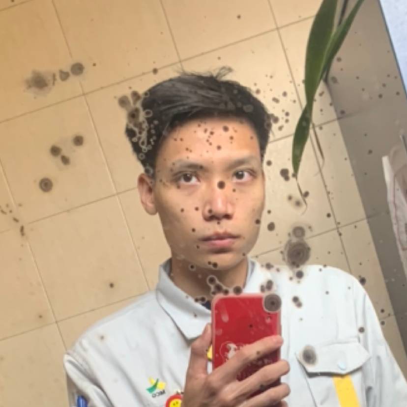 阳光de加里的照片