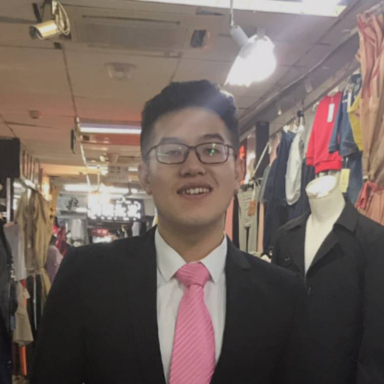 会员778121993的照片