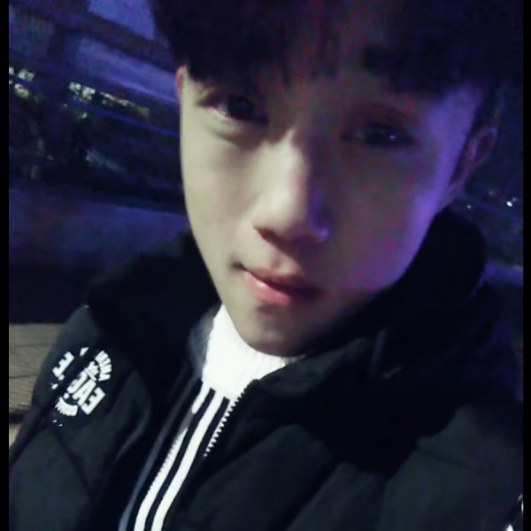 会员143186383的照片