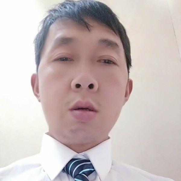 振胜的照片
