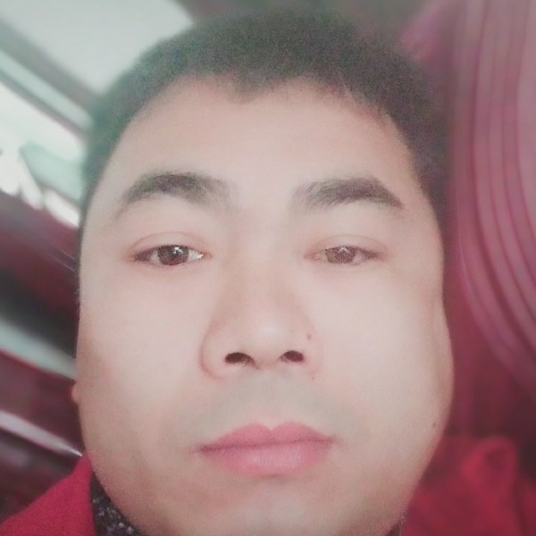 滑板冷酷的照片