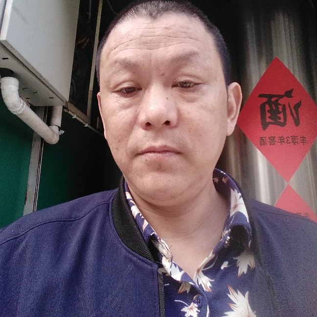 爱在一悢间的照片
