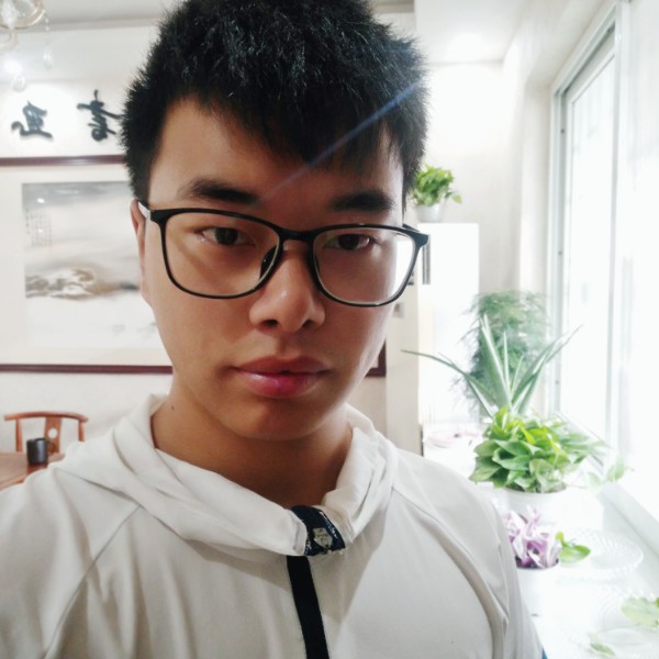 寂冷漫步过客的照片