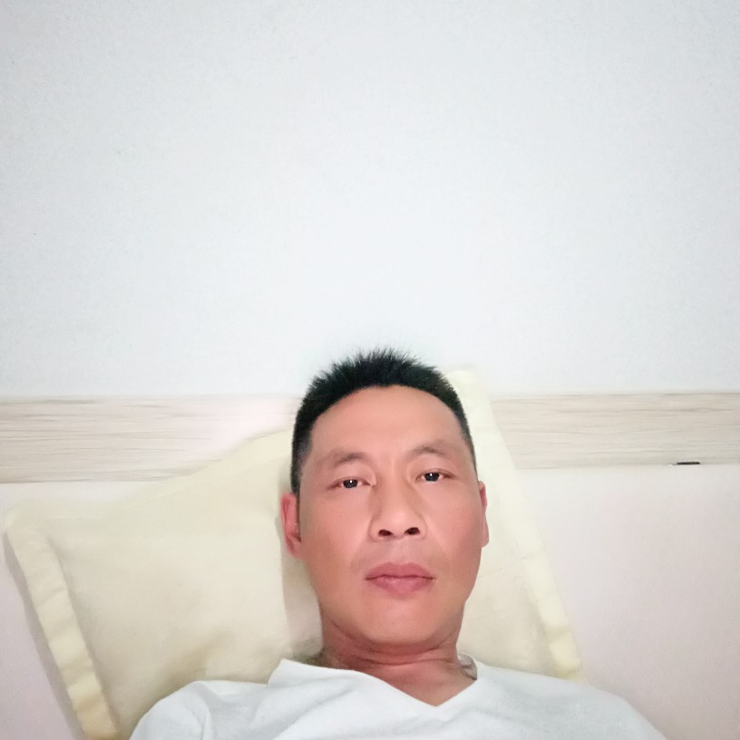 天上飞飞的照片