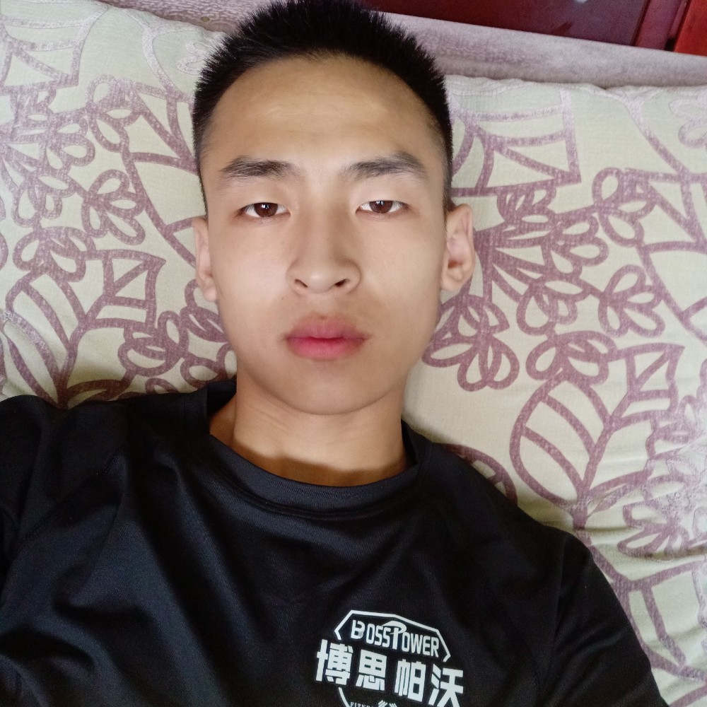 只想拥有一夜情的照片