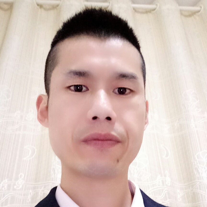 动听世界的照片