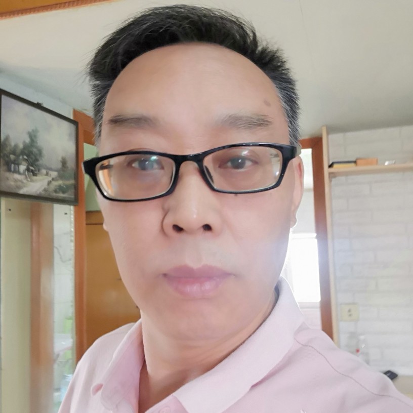 黄峰武昌区，的照片