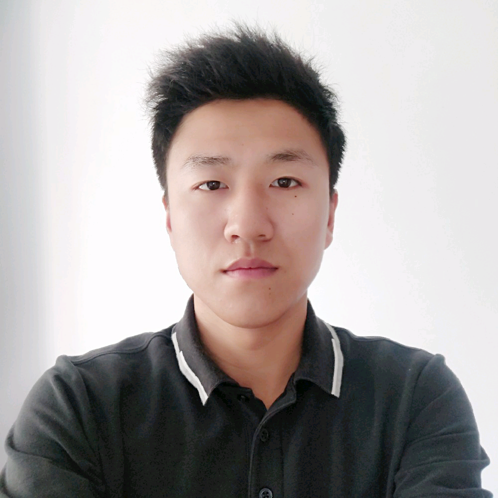 PlainZ的照片
