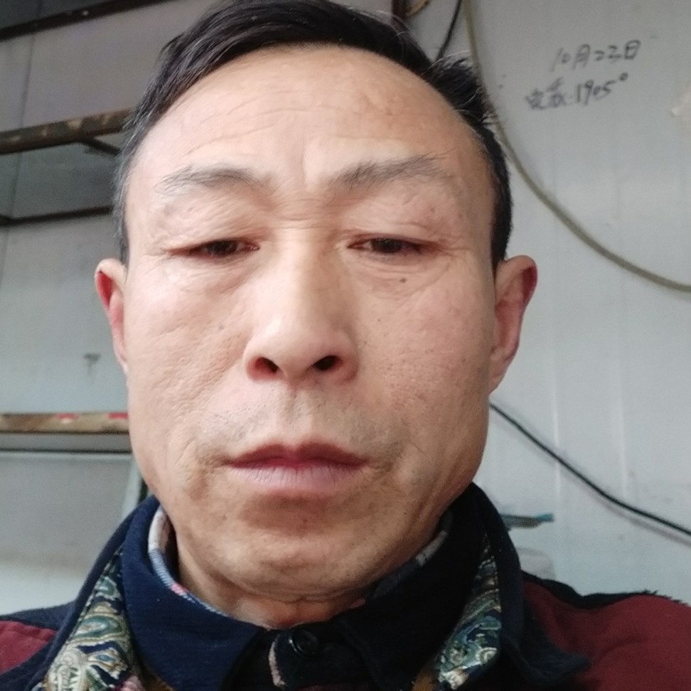 花钱公子的照片