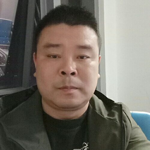 烦不了的照片