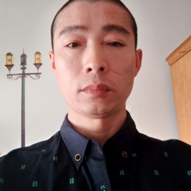 我什么都没有的照片