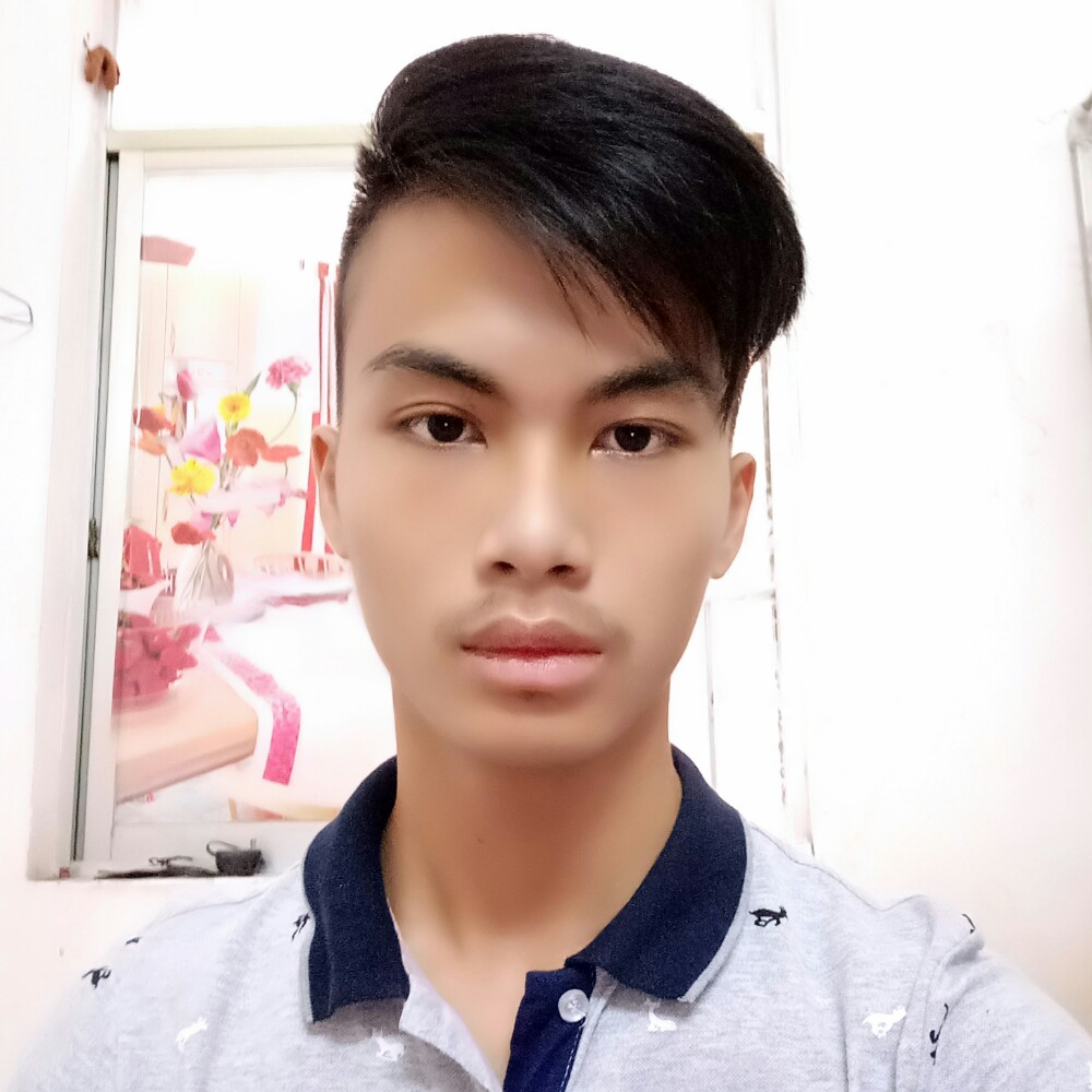 小唐%的照片