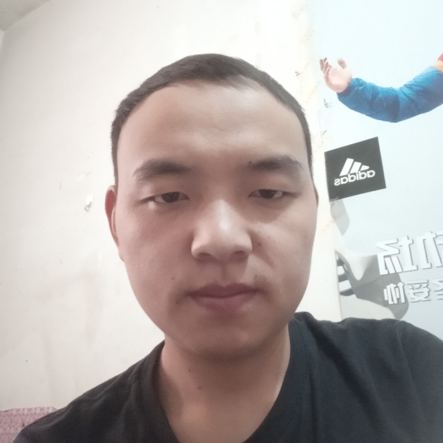 world小的照片