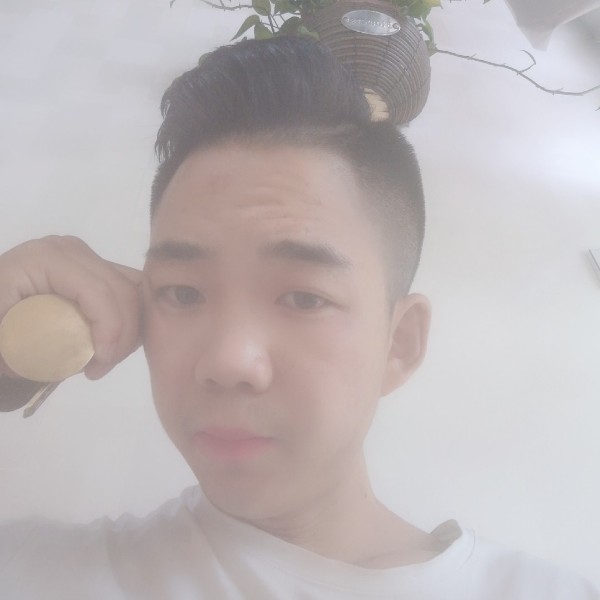 左左佐的照片