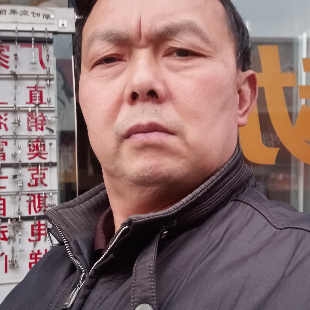 追寻有便当的照片