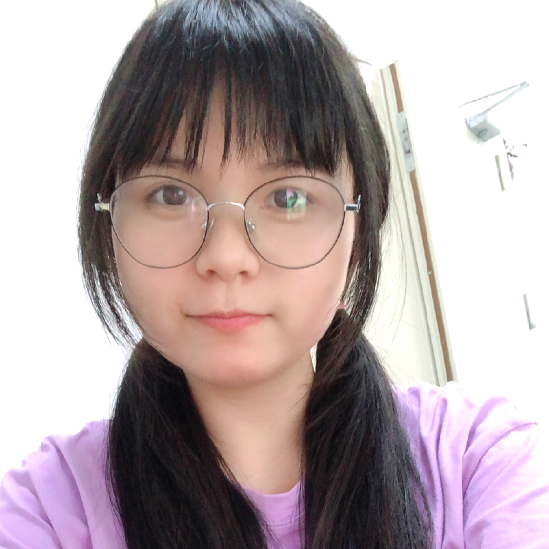 小懒猪火星上22的照片