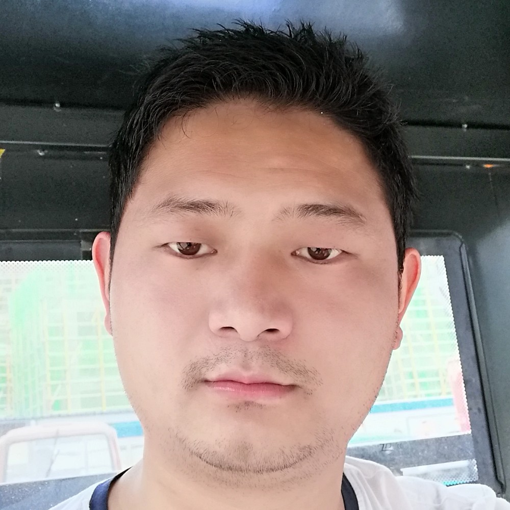 魔镜漠然的照片