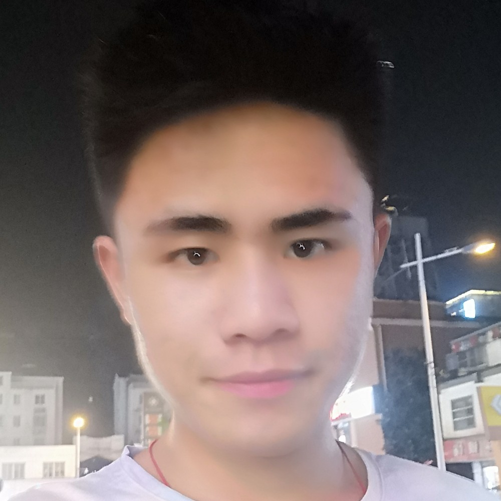 先森夜的照片