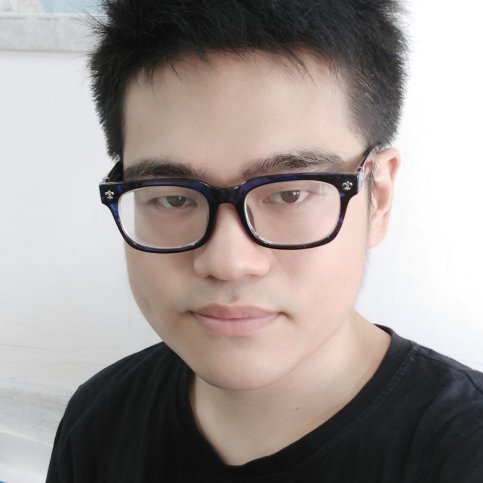 创世修罗的照片