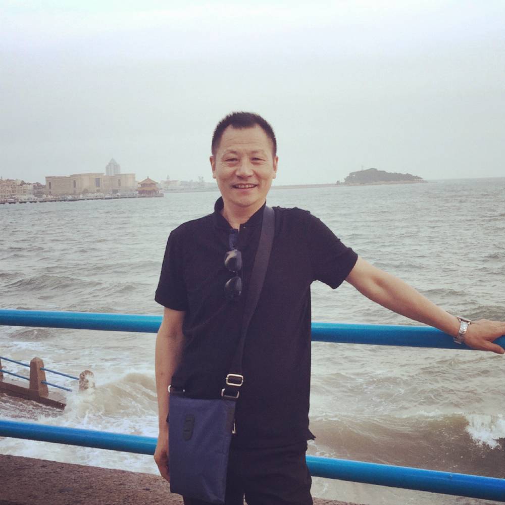 梦影華麗的照片