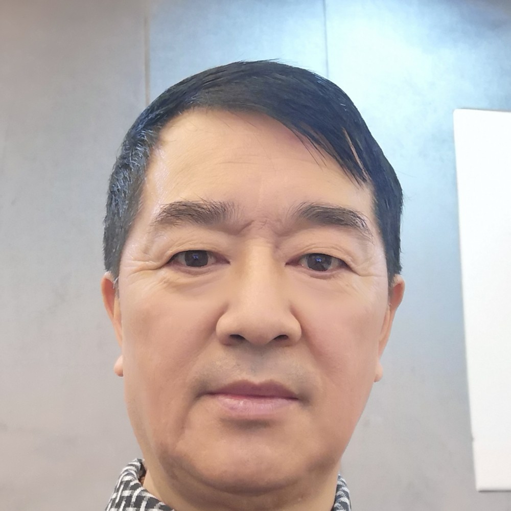 细腻钻石的照片
