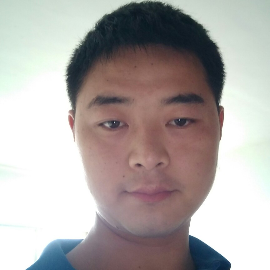 无所谓语动词的照片