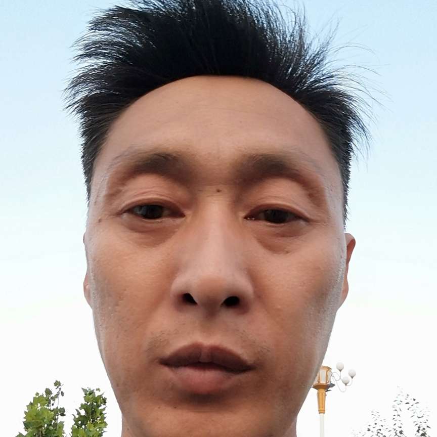 齐燕飞的照片