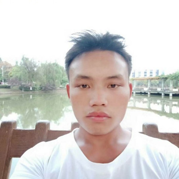 绿茶等待落寂的照片