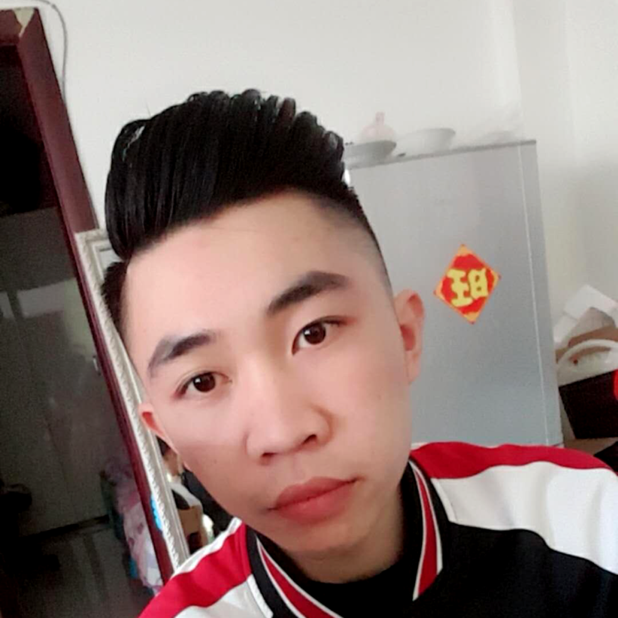 u3338241的照片